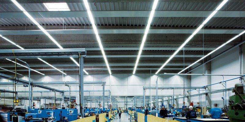 iluminat-led-hala-productie