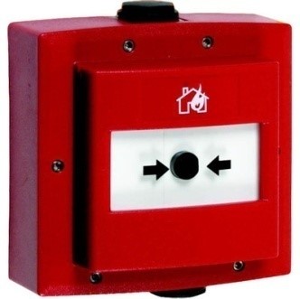 buton semnalizare manuala incendiu 2