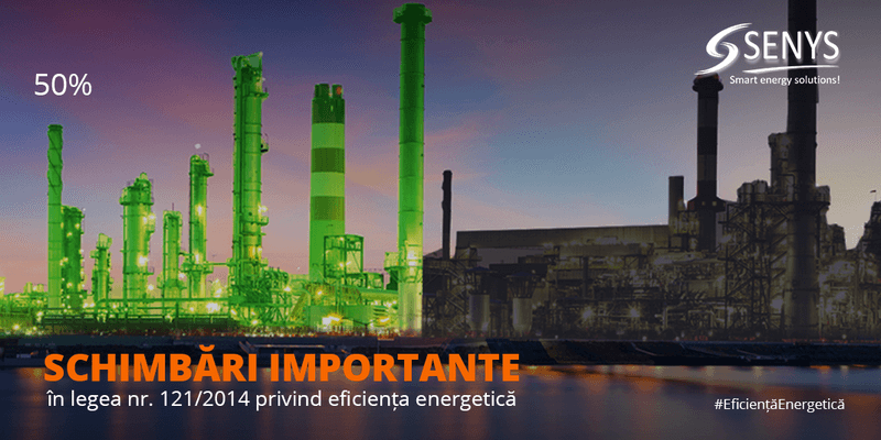 Schimbari-in-legea-121-2014-privind-eficienta-energetica