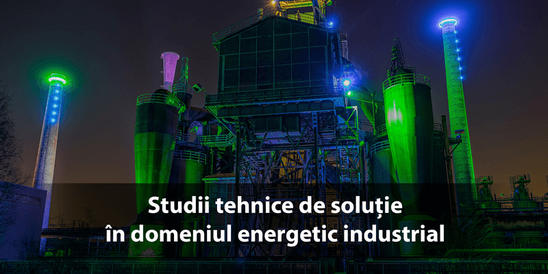 studii-tehnice-solutii-eficienta-energetica