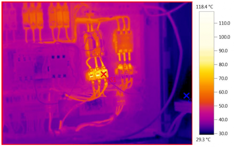 termografiere-contacte-imperfecte