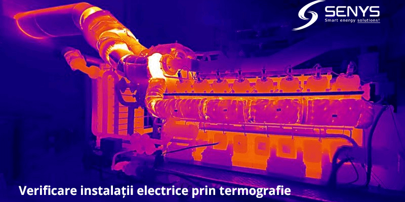 termografiere-instalatii-electrice-21