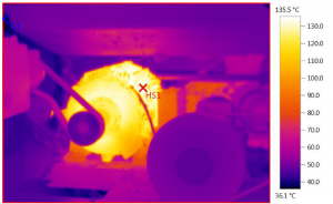 termografiere-sisteme-actionare