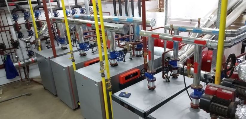 sistem-management-mentenanta-kmr-iot-implementare