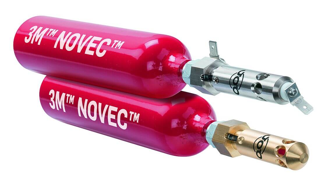 sistem-stingere-automata-incendiu-amfe-gaz-inert-novec