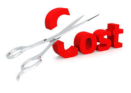 reduce costul cu mentenanta